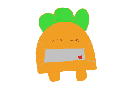 Sun Knight ねっ子 Nekko