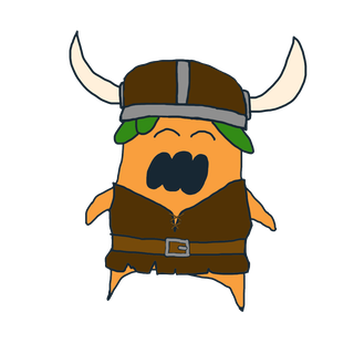 Sun Knight ねっ子 Nekko
