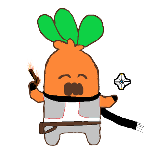 Sun Knight ねっ子 Nekko