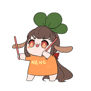 Sun Knight ねっ子 Nekko