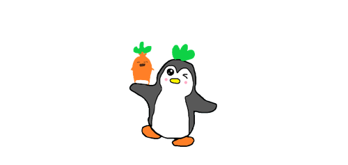Sun Knight ねっ子 Nekko